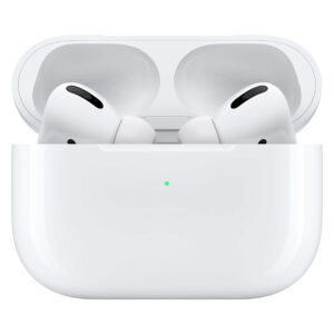 ایر پاد بلوتوثی Airpods pro 6s