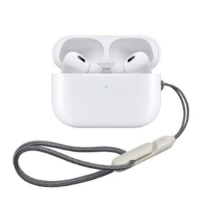 ایرپاد بلوتوثی اپل بند دار Airpods Pro