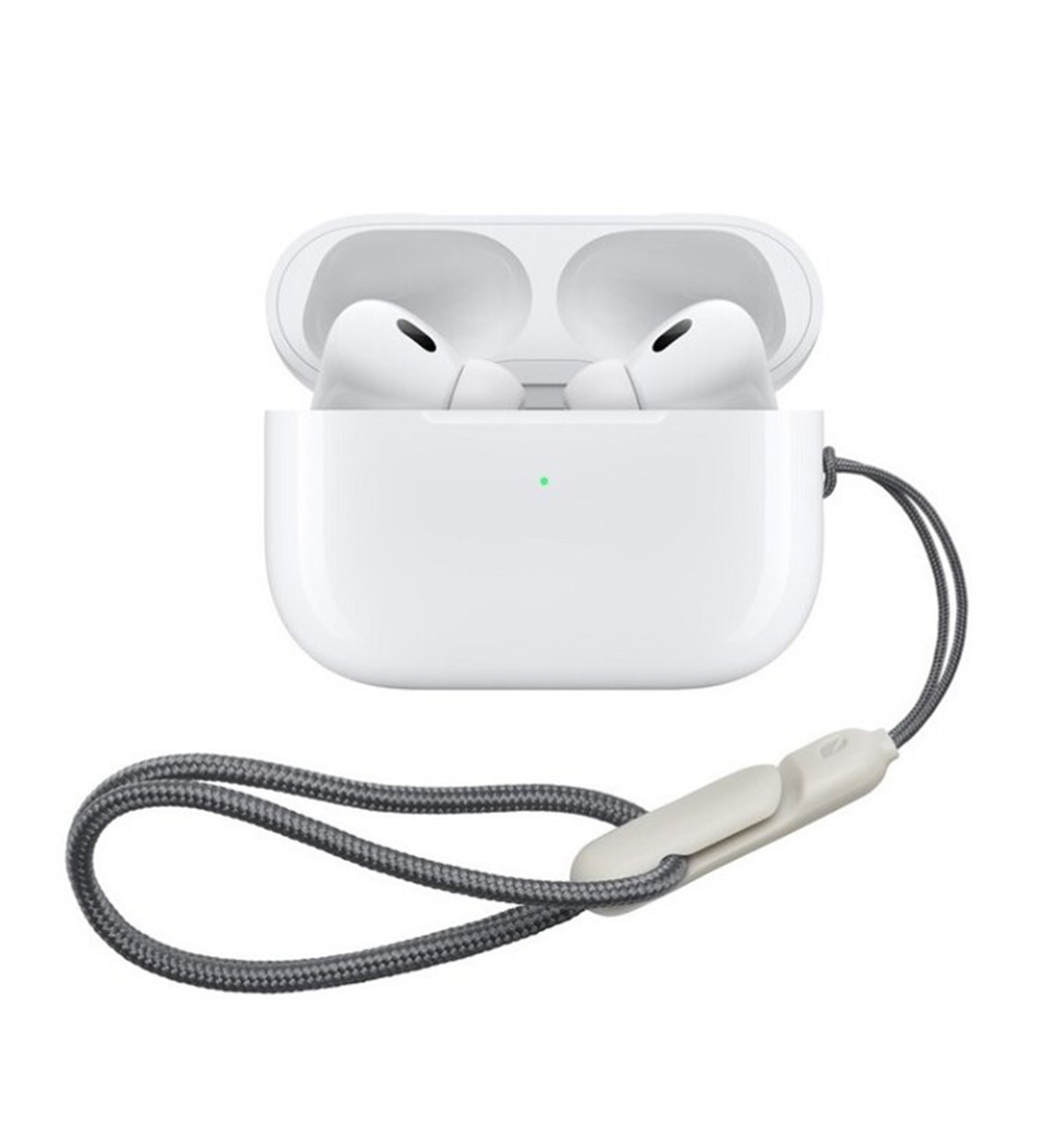 ایرپاد بلوتوثی اپل بند دار Airpods Pro