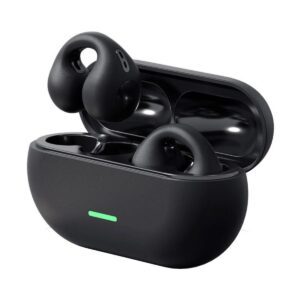 ایرپاد مدل Mini True Earphone