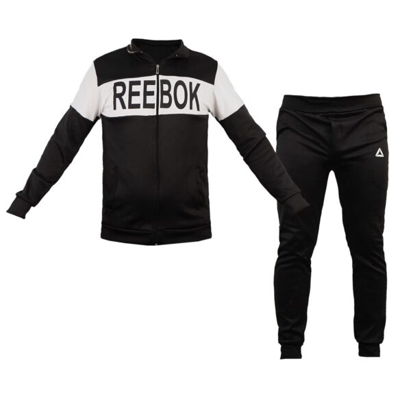 ست سوییشرت شلوارمردانه مدل Reebok