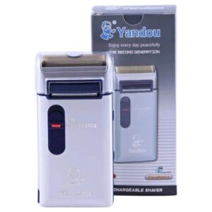 ماشین اصلاح yandou مدل SC-W301U